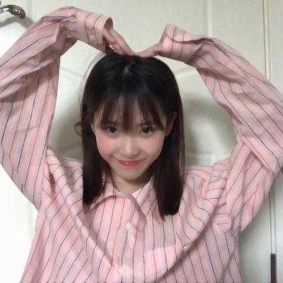 老版仙缘传说手游下载